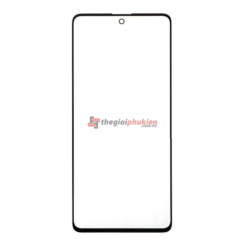 Mặt kính Samsung A71